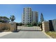 38/6A Valley Road, Halls Head WA 6210