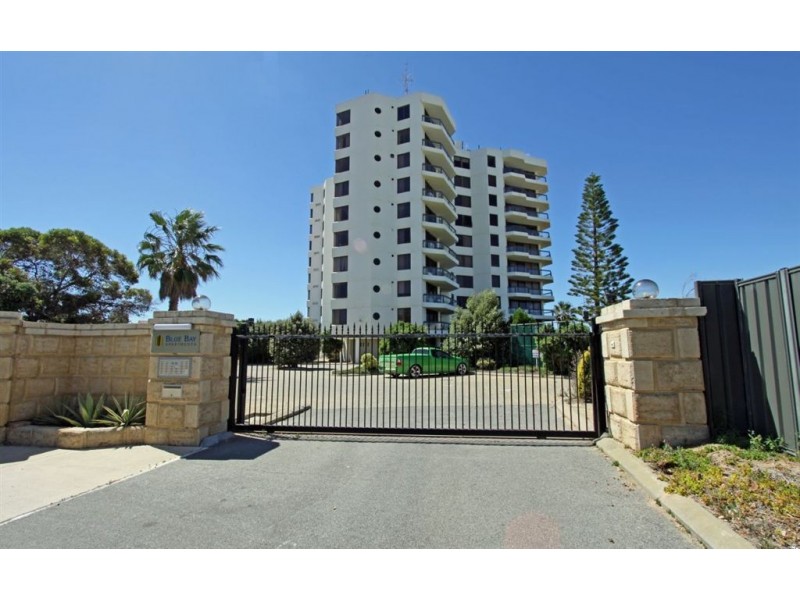 38/6A Valley Road, Halls Head WA 6210