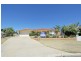 9 Carabeen Place, Halls Head WA 6210