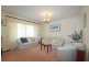 9 Carabeen Place, Halls Head WA 6210