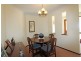 9 Carabeen Place, Halls Head WA 6210