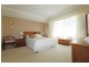 9 Carabeen Place, Halls Head WA 6210