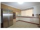 9 Carabeen Place, Halls Head WA 6210