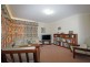 9 Carabeen Place, Halls Head WA 6210