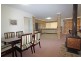 9 Carabeen Place, Halls Head WA 6210