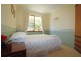 9 Carabeen Place, Halls Head WA 6210