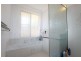 9 Carabeen Place, Halls Head WA 6210
