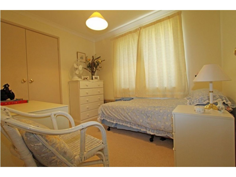 9 Carabeen Place, Halls Head WA 6210