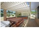9 Carabeen Place, Halls Head WA 6210