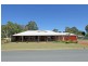 36 Pleasant grove Circle, Falcon WA 6210