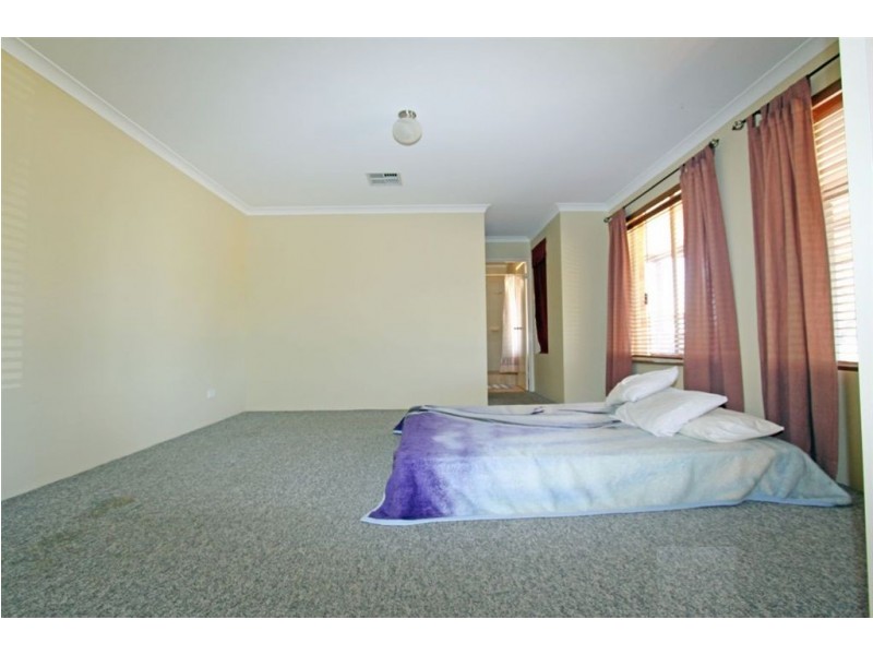 36 Pleasant grove Circle, Falcon WA 6210