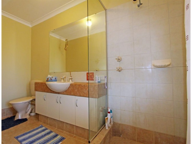 36 Pleasant grove Circle, Falcon WA 6210