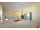 36 Pleasant grove Circle, Falcon WA 6210