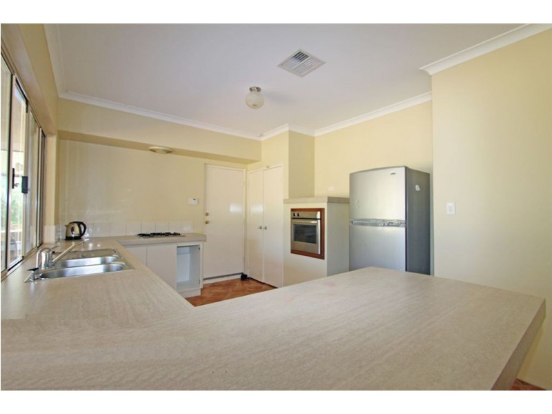 36 Pleasant grove Circle, Falcon WA 6210