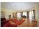 36 Pleasant grove Circle, Falcon WA 6210