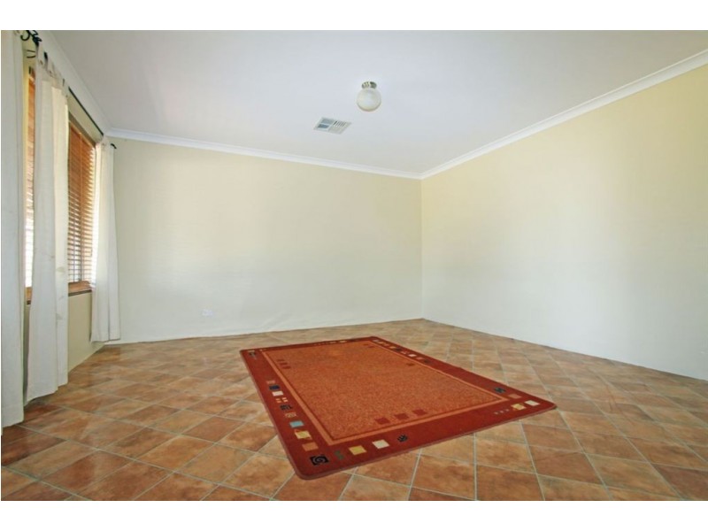 36 Pleasant grove Circle, Falcon WA 6210
