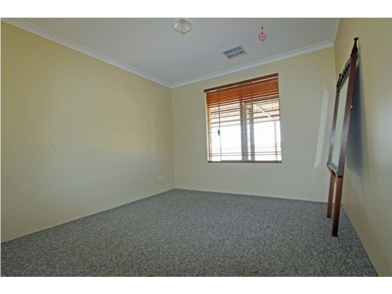 36 Pleasant grove Circle, Falcon WA 6210