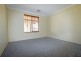 36 Pleasant grove Circle, Falcon WA 6210