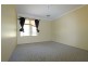 36 Pleasant grove Circle, Falcon WA 6210