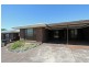 12/160 Mandurah Terrace, Mandurah WA 6210