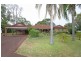 2 Exeter Place, Greenfields WA 6210