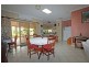 2 Exeter Place, Greenfields WA 6210