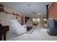 2 Exeter Place, Greenfields WA 6210