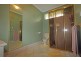 2 Exeter Place, Greenfields WA 6210