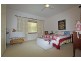 2 Exeter Place, Greenfields WA 6210