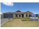 32 Camden Way, Meadow Springs WA 6210