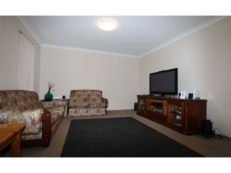 32 Camden Way, Meadow Springs WA 6210