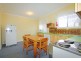 11 Hickman Road, Silver Sands WA 6210
