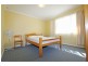 11 Hickman Road, Silver Sands WA 6210