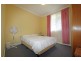 11 Hickman Road, Silver Sands WA 6210