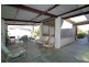 11 Hickman Road, Silver Sands WA 6210