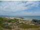 11 Hickman Road, Silver Sands WA 6210