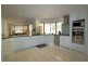 2 Maroona Place, Greenfields WA 6210