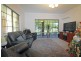 2 Maroona Place, Greenfields WA 6210