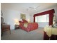 2 Maroona Place, Greenfields WA 6210