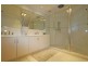 2 Maroona Place, Greenfields WA 6210