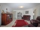 2 Maroona Place, Greenfields WA 6210