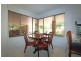 2 Maroona Place, Greenfields WA 6210
