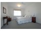 2 Maroona Place, Greenfields WA 6210