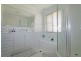 2 Maroona Place, Greenfields WA 6210