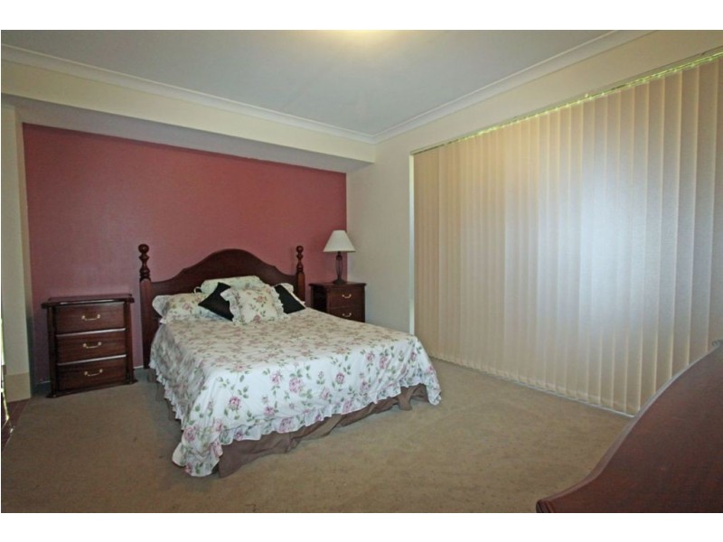 29 Donkey Orchid Turn, Greenfields WA 6210
