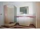 29 Donkey Orchid Turn, Greenfields WA 6210