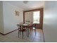 29 Donkey Orchid Turn, Greenfields WA 6210