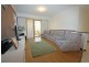 29 Donkey Orchid Turn, Greenfields WA 6210