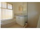 29 Donkey Orchid Turn, Greenfields WA 6210