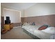 29 Donkey Orchid Turn, Greenfields WA 6210